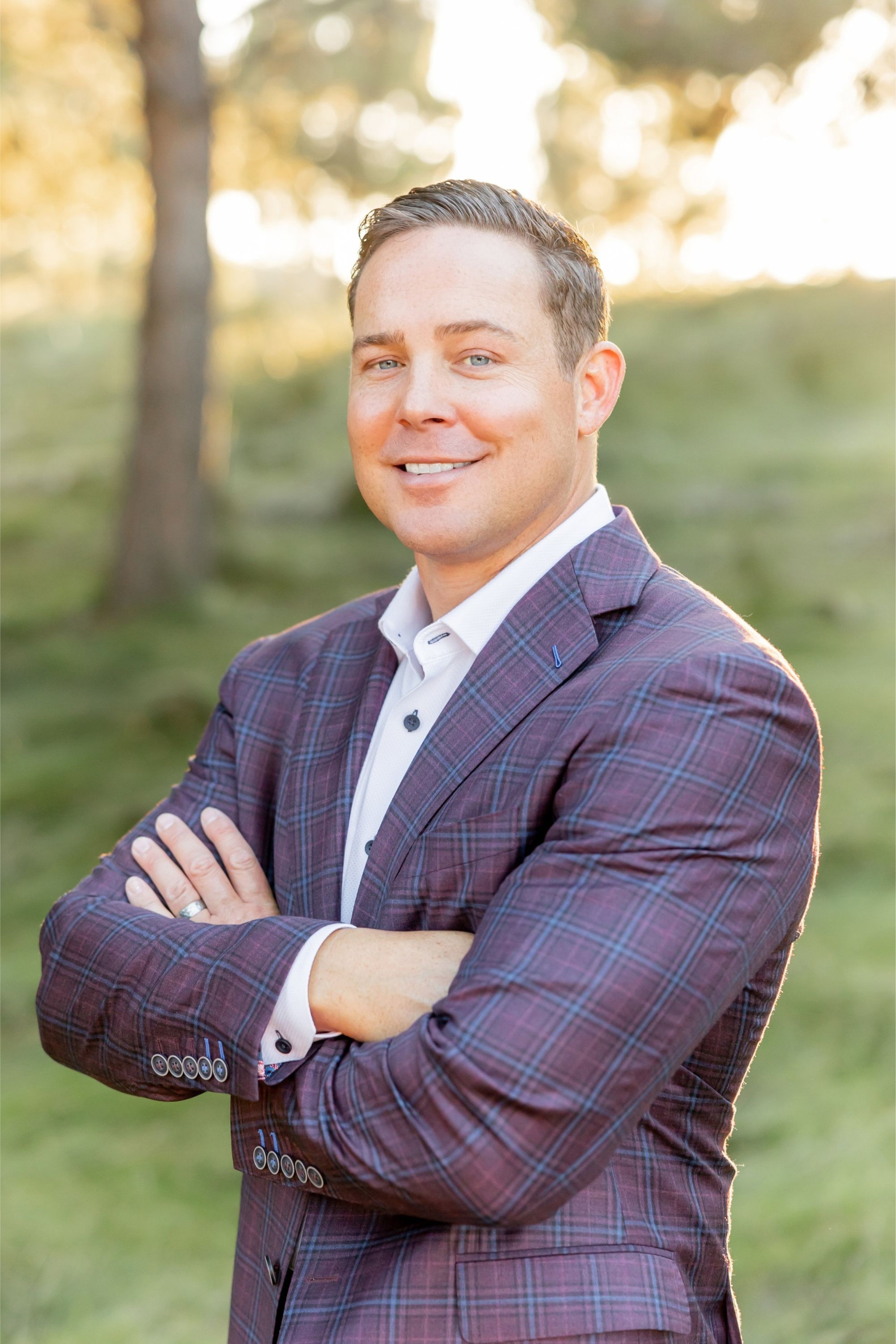 Bryan Hill